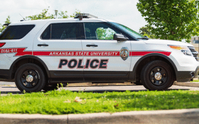 UPD to Receive Stipend, Pay Upgrade