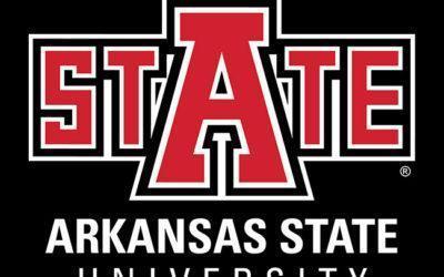 Staff Distinguished Performance Award Winners for 2022 are Recognized