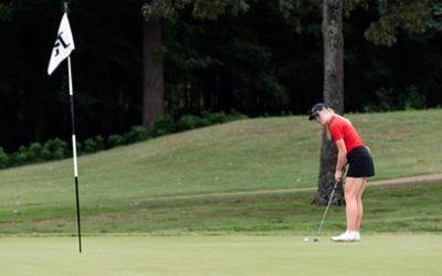 A-State Women’s Golf Announces 2022-23 Schedule