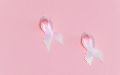 KLEK and Dillard’s to throw a party supporting the National Breast Cancer Foundation