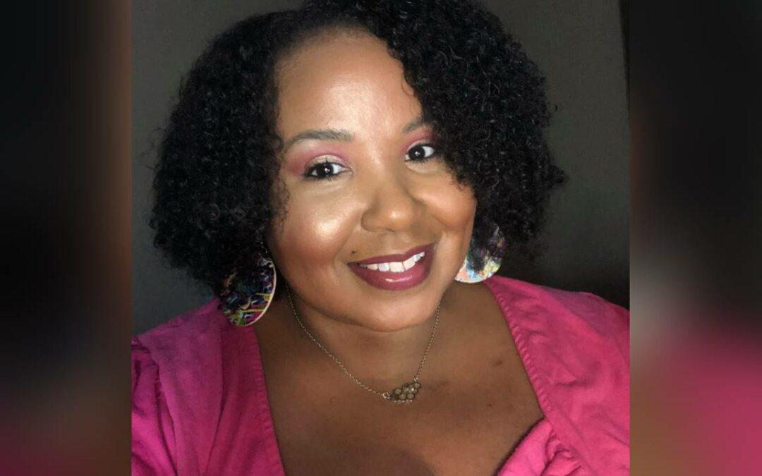 Memorial plans released for the late KLEK personality and community activist Qubilah Jones