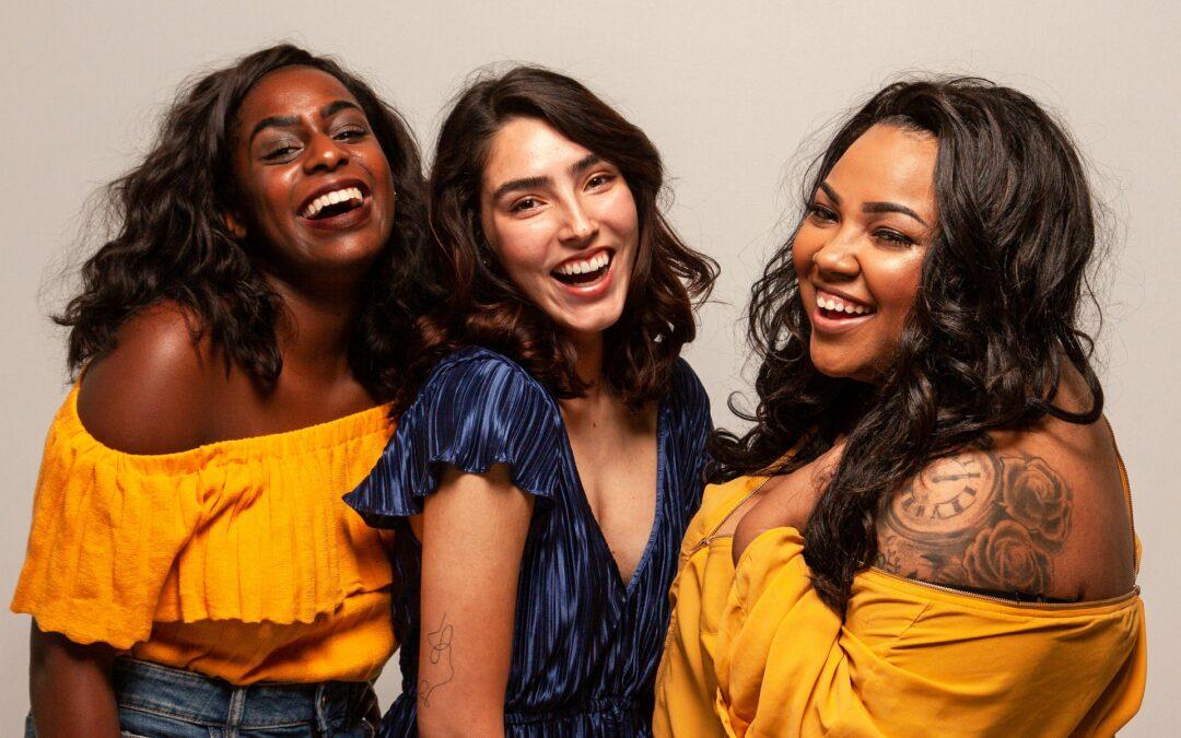 KLEK to honor a woman every day in March for Women’s History Month