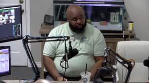 Community Conversations