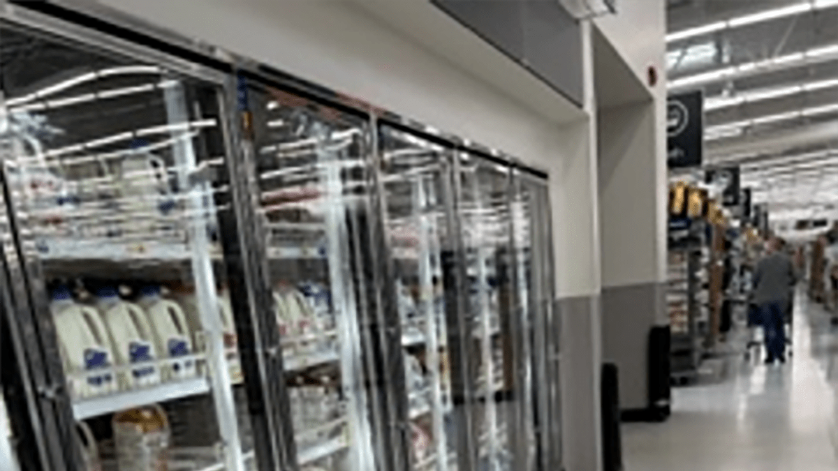 essential-workers-provide-much-needed-care-during-winter-weather