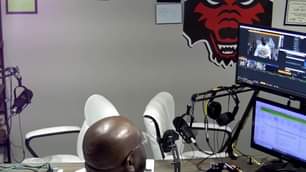 Community Conversations