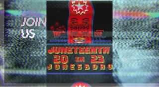 Community Conversations Episode 2023-03-14 14:14:09