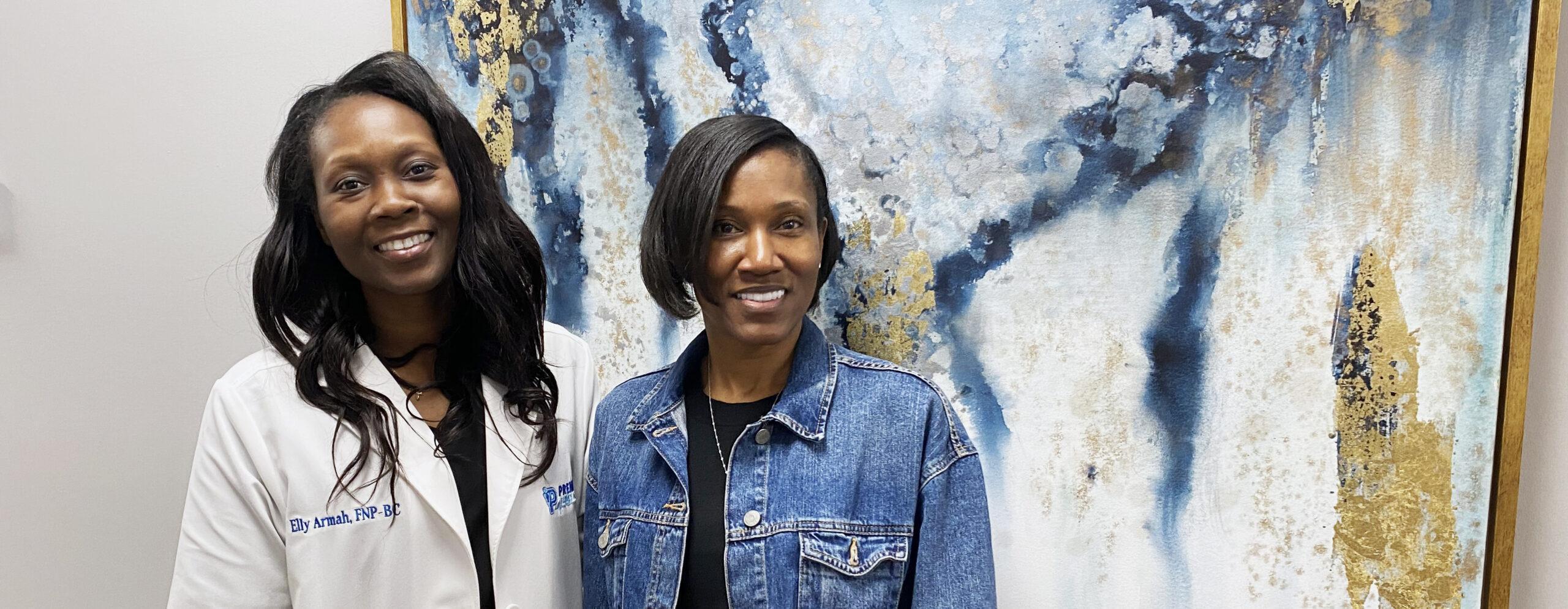 women’s-history-month: women’s-history-month: