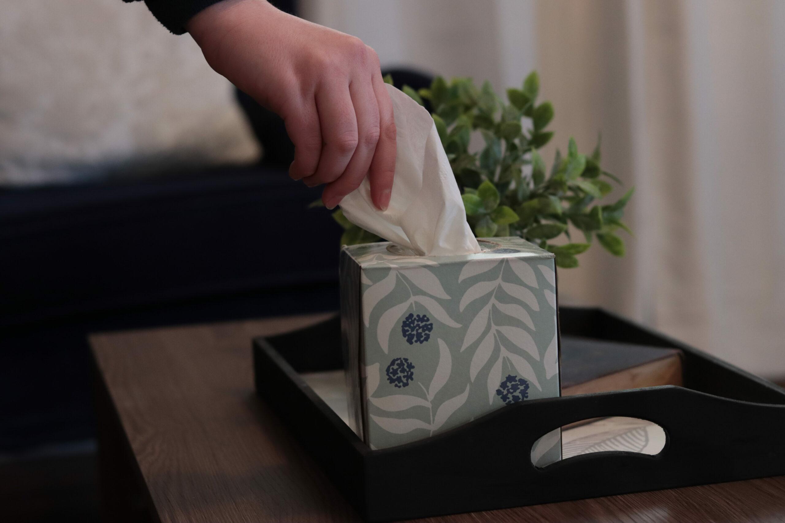 coping-with-seasonal-allergies coping-with-seasonal-allergies