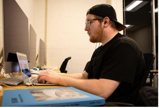 Headphones Affect Their Users