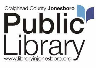 Jonesboro A& P Commission