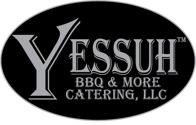 Yessuh BBQ & More Catering, LLC