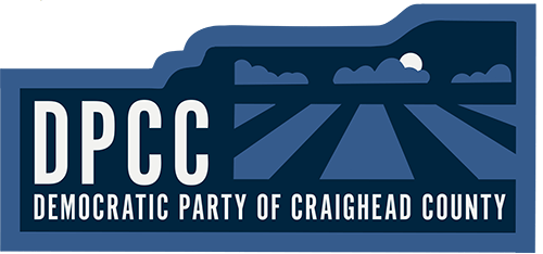 Democratic Party of Craighead County