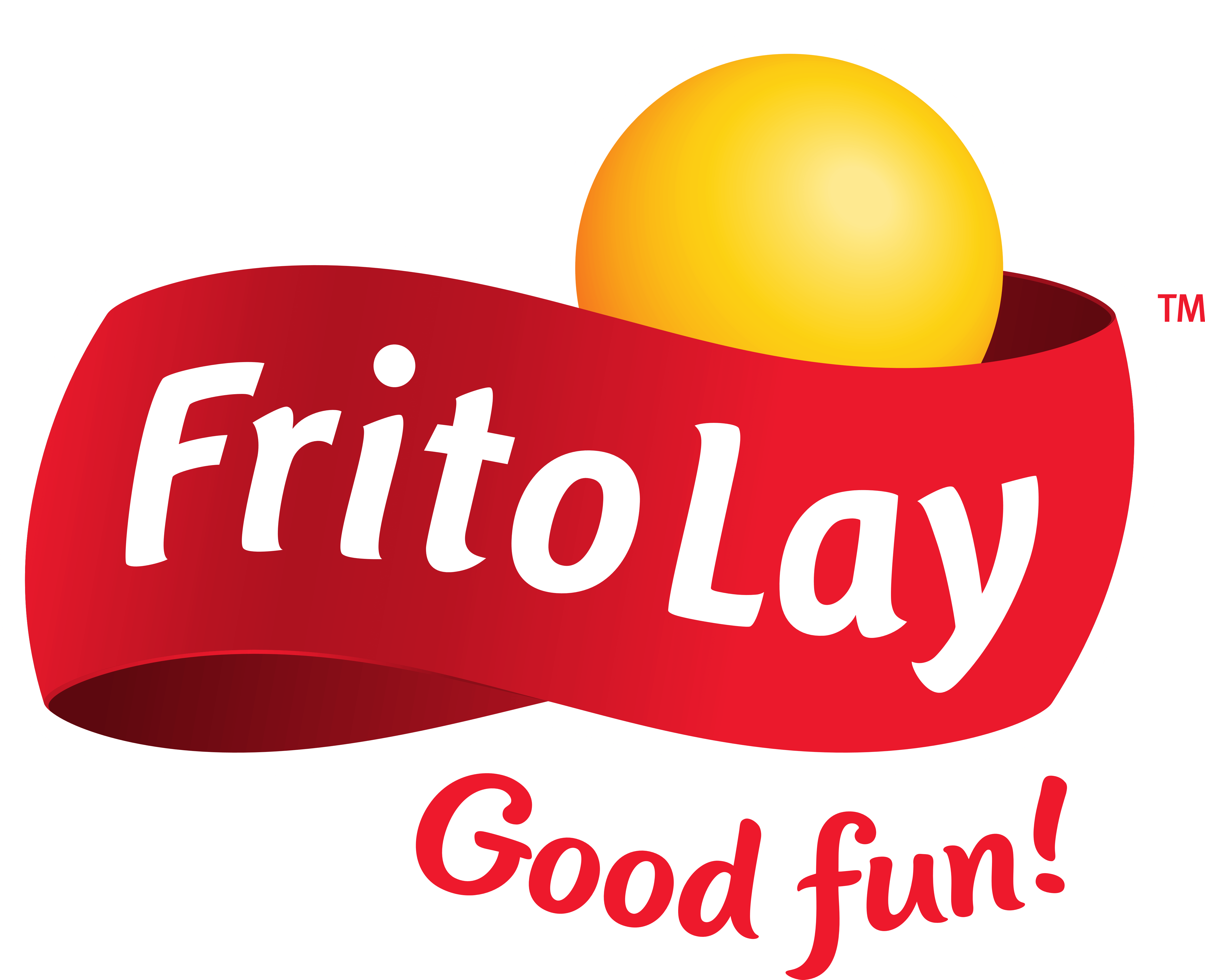 Frito Lay