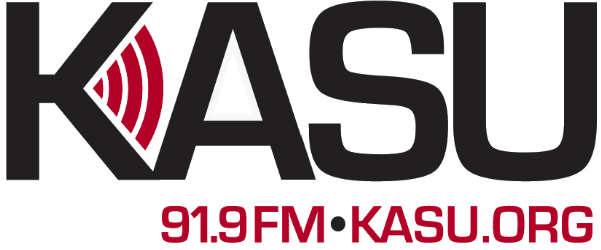 KASU Public Radio