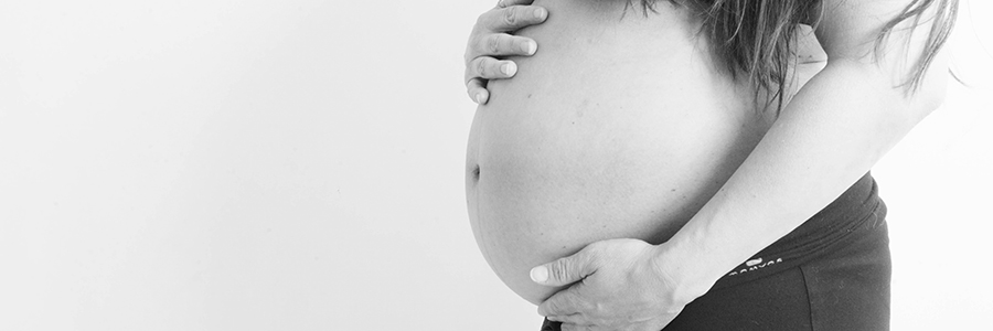 Doula and midwife services growing demand in Arkansas