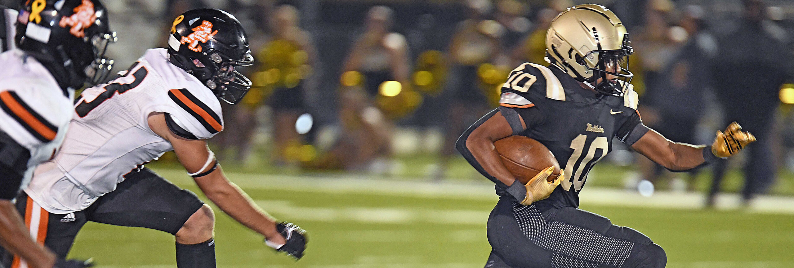 friday-night-lights:-nettleton-vs.-batesville friday-night-lights:-nettleton-vs.-batesville