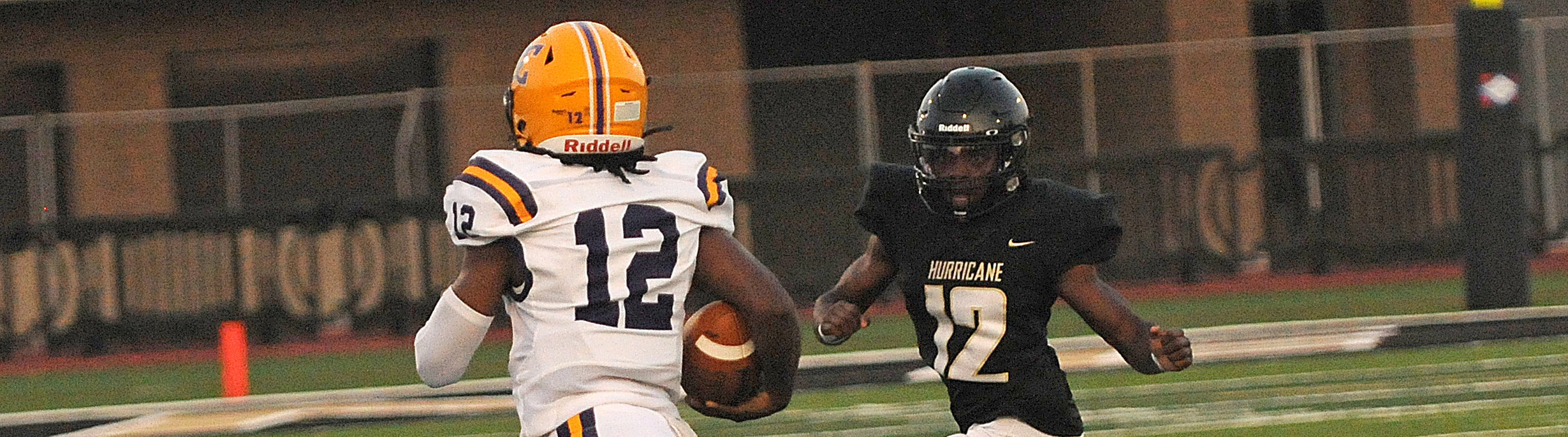 friday-night-lights:-jonesboro-vs.-desoto-central friday-night-lights:-jonesboro-vs.-desoto-central