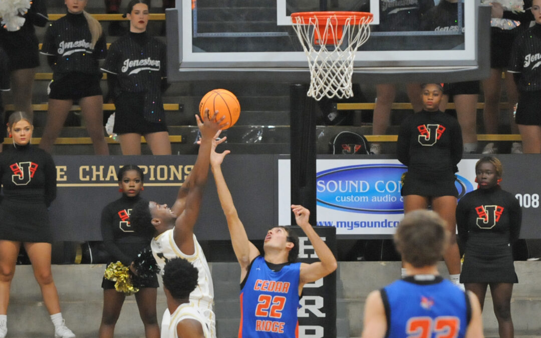 Day 1 – The 38th annual Barry Pruitt Hurricane Classic