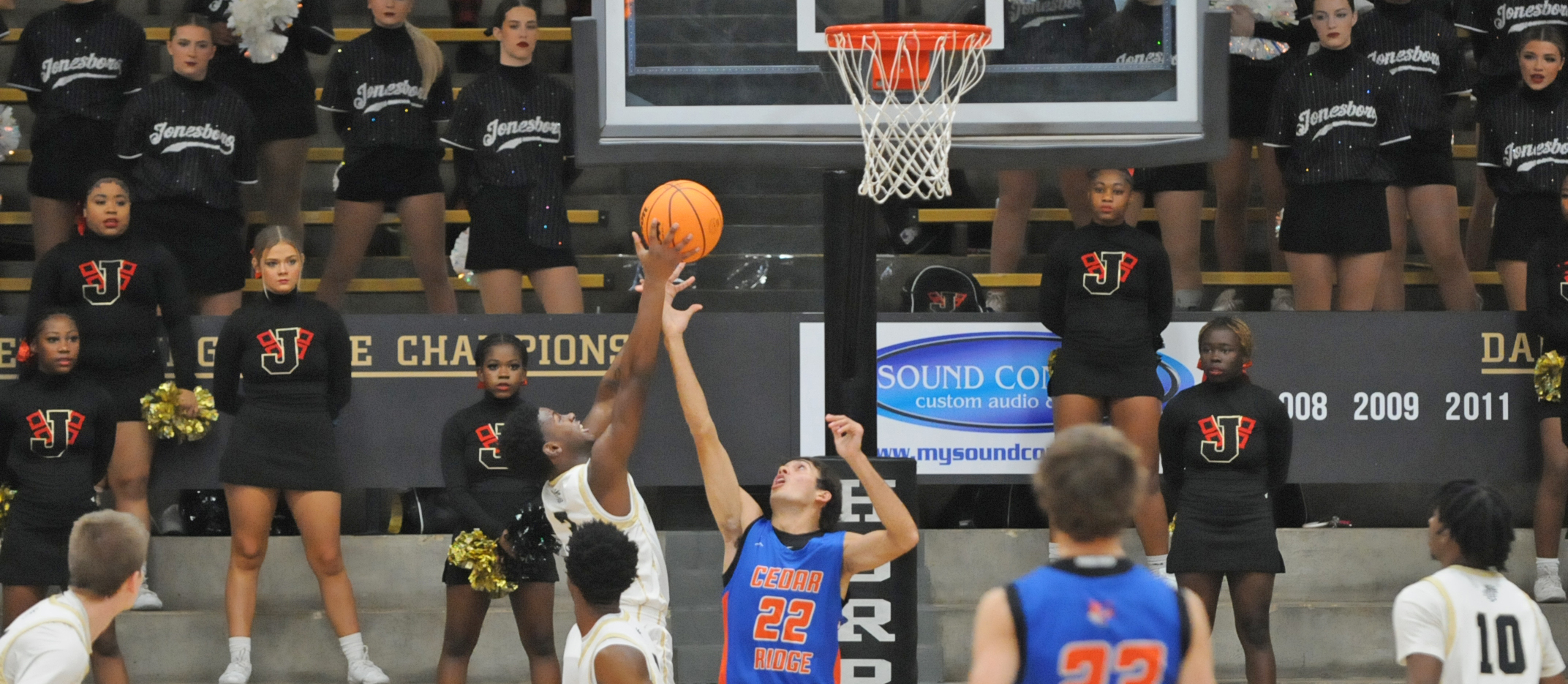 day-1-–-the 38th-annual-barry-pruitt-hurricane-classic day-1-–-the 38th-annual-barry-pruitt-hurricane-classic