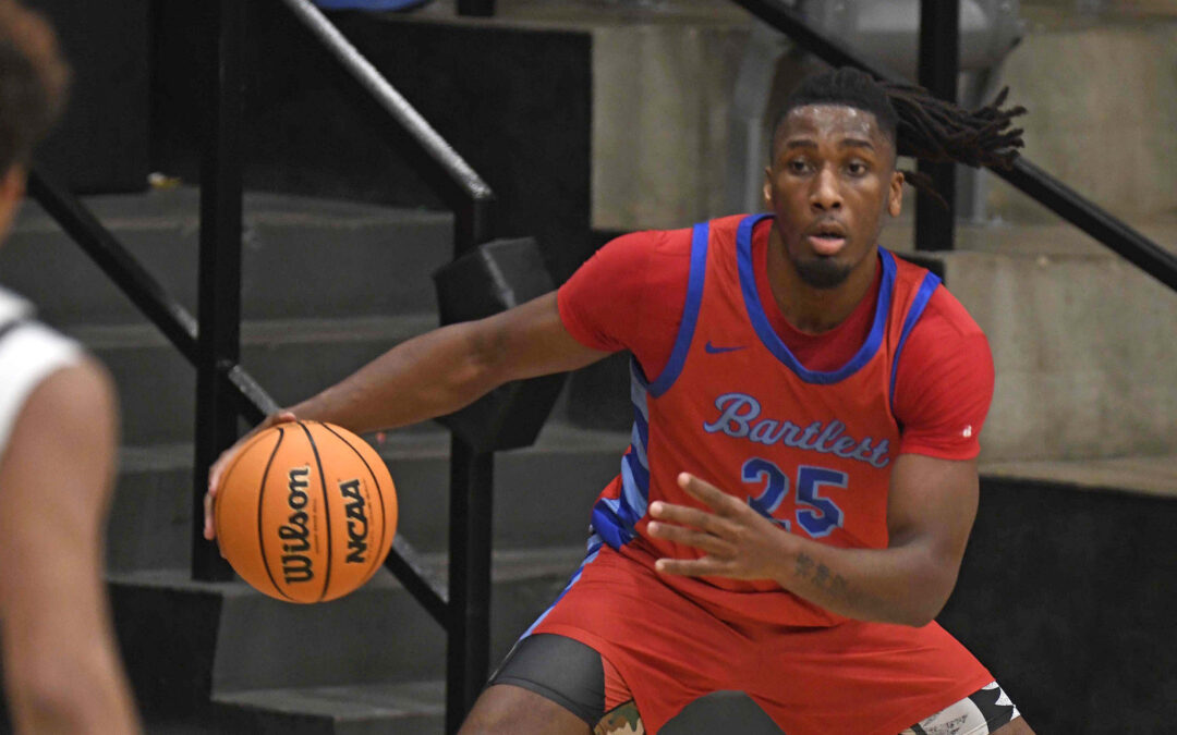 Day 3 – The 38th annual Barry Pruitt Hurricane Classic