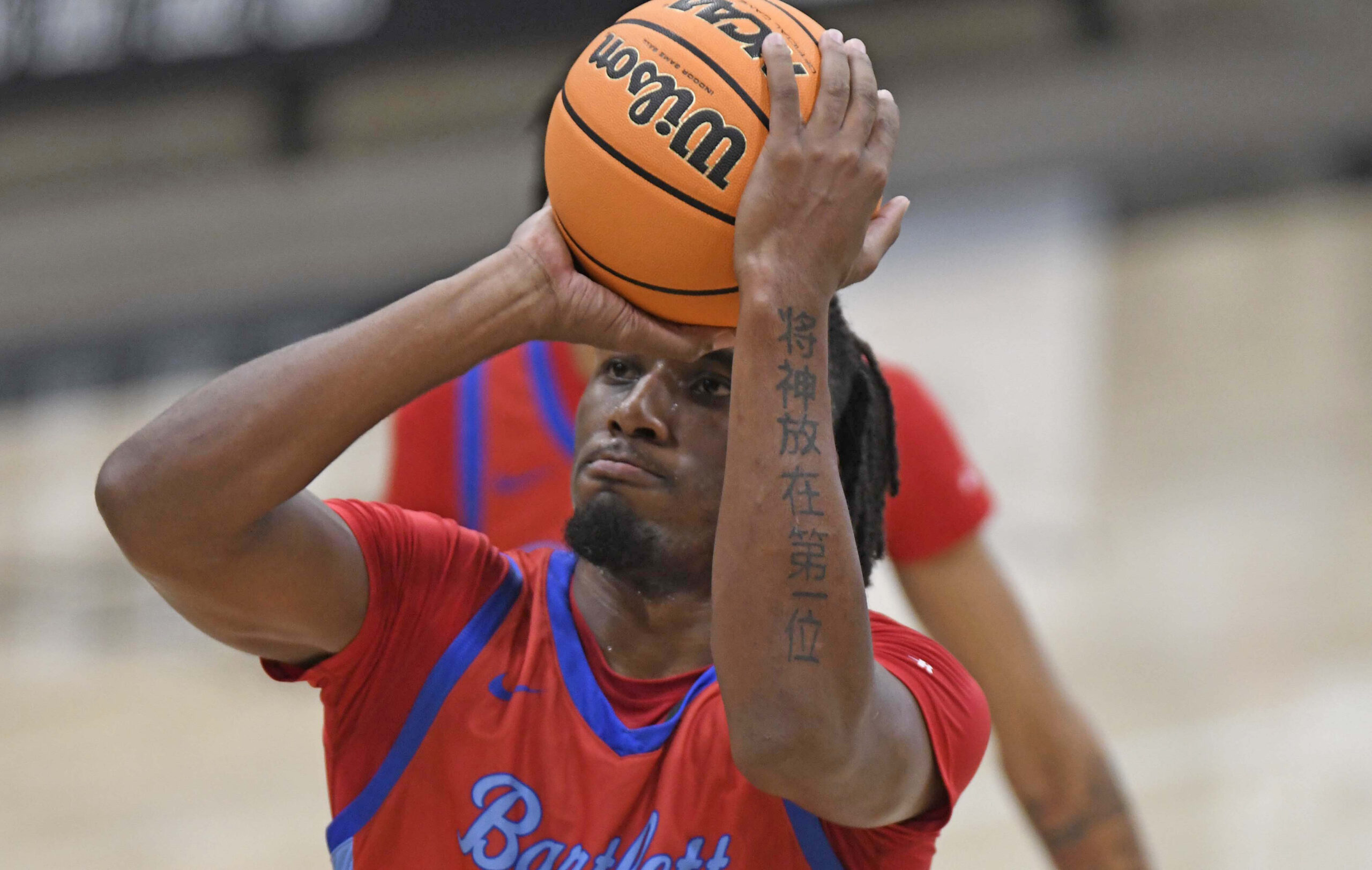 day-2-–-the-38th-annual-barry-pruitt-hurricane-classic day-2-–-the-38th-annual-barry-pruitt-hurricane-classic