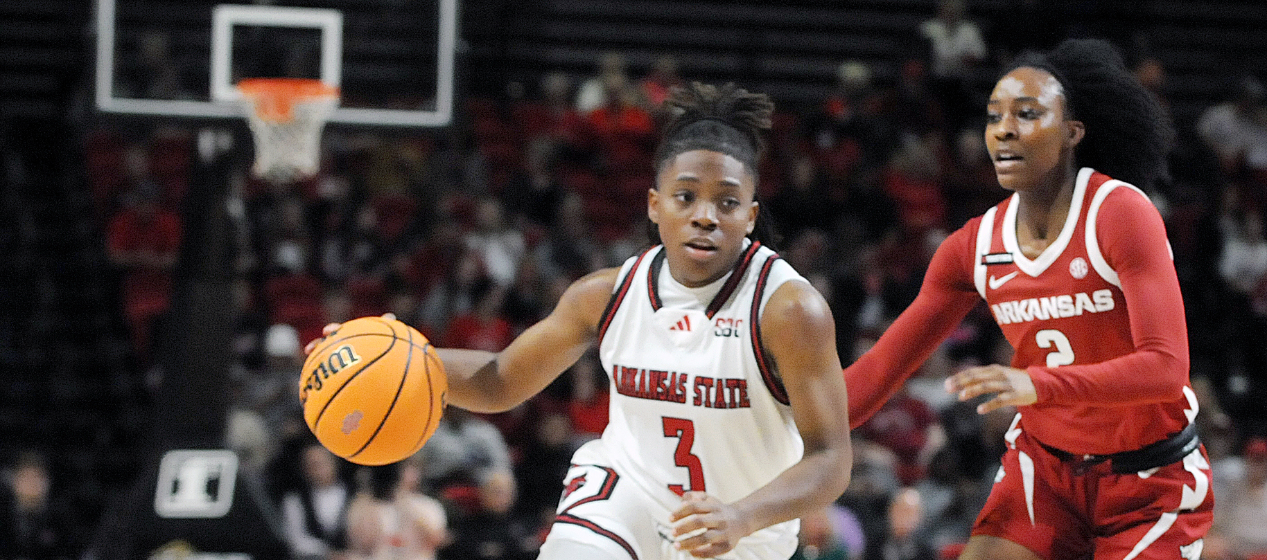 in-state-game-results-in-university-of-arkansas-win-over-a-state in-state-game-results-in-university-of-arkansas-win-over-a-state