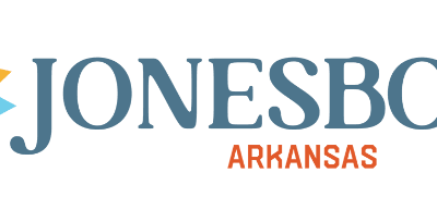 Jonesboro City Council passes resolution for data tracking