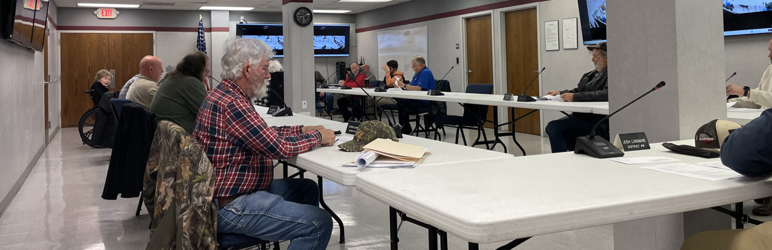 committee-adopts-interlocal-agreement-for-craighead-county-jonesboro-public-library committee-adopts-interlocal-agreement-for-craighead-county-jonesboro-public-library