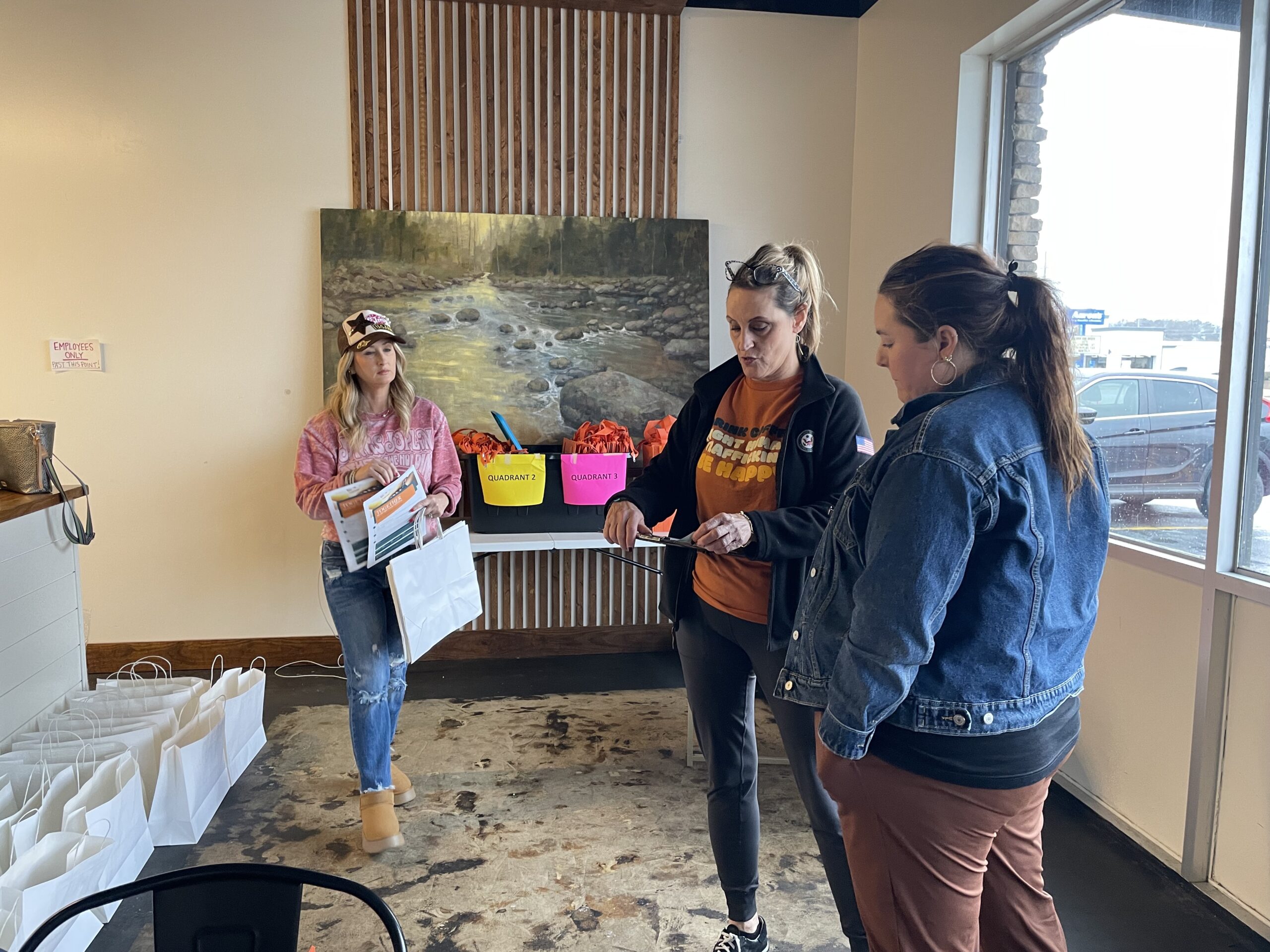 hope-found-nea-hosts-4th-annual-date-night-with-a-purpose hope-found-nea-hosts-4th-annual-date-night-with-a-purpose