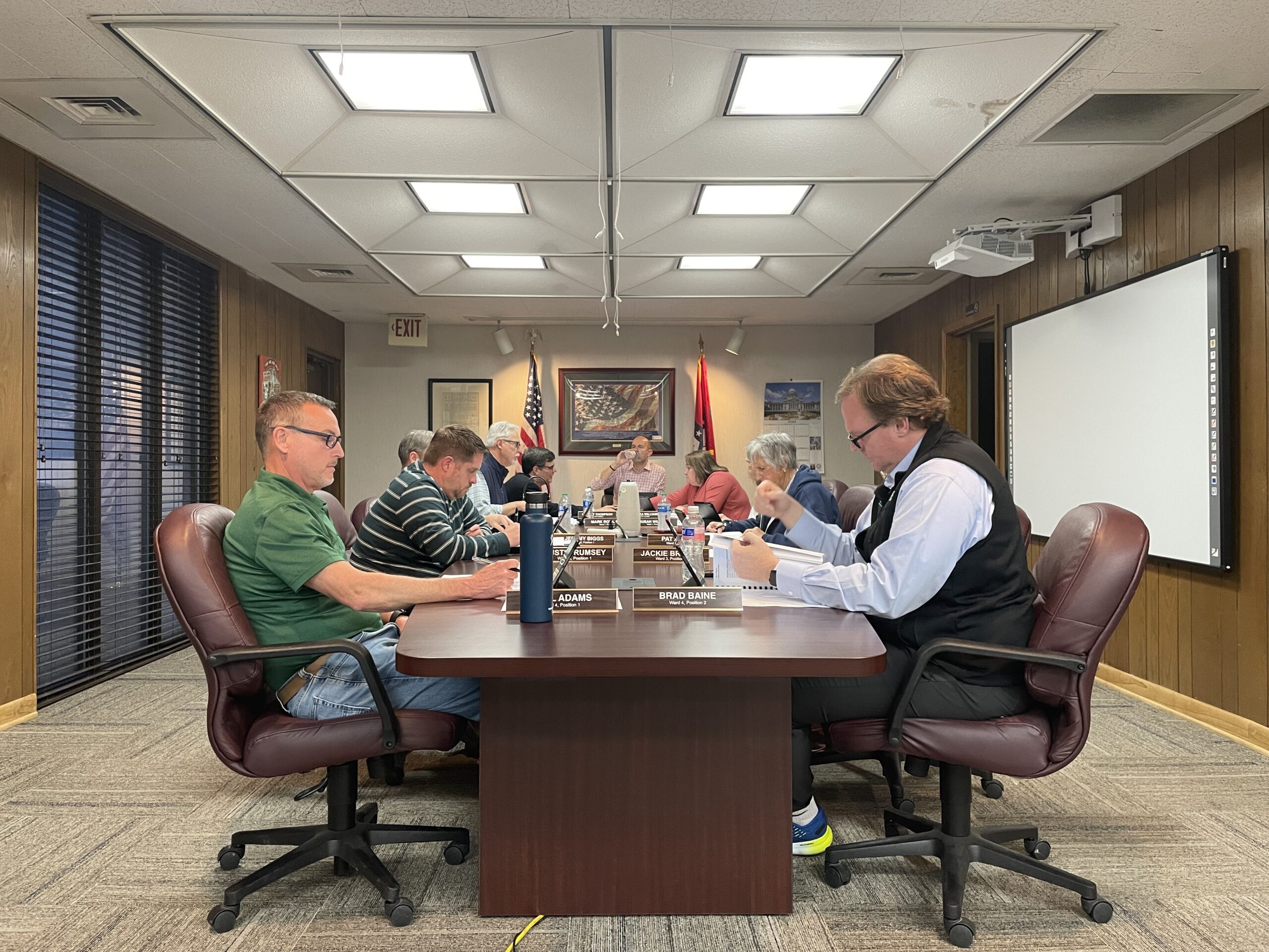 agee-delivers-the-state-of-the-city-address-during-council-meeting agee-delivers-the-state-of-the-city-address-during-council-meeting