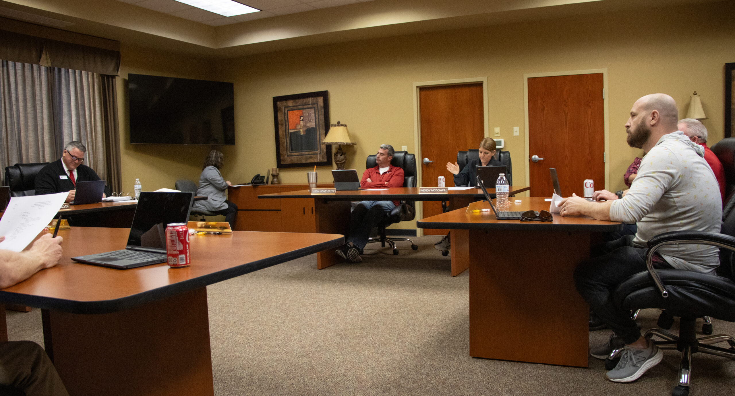 paragould-school-district-approves-vehicle-purchase paragould-school-district-approves-vehicle-purchase