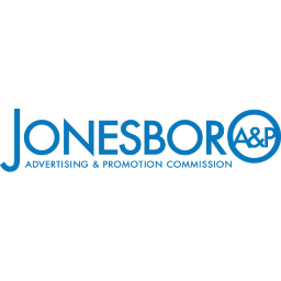 Jonesboro Advertising and Promotion Commission