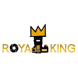Royal King Promotions