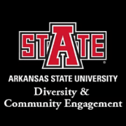 Arkansas State University Office of Diversity and Community