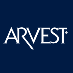 Arvest Bank