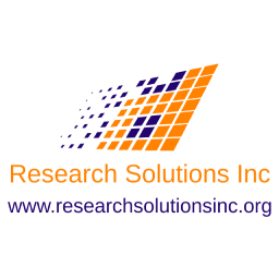 Research Solutions Inc