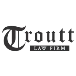 Troutt Law Firm