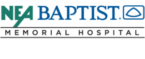 nea-baptist-urgent-care-plus-opens-imaging-center