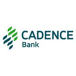 Cadence Bank