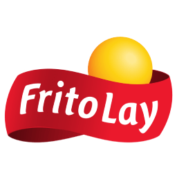 Frito Lay