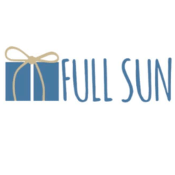 Full Sun