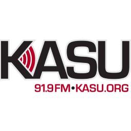 KASU