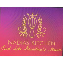 Nadia's Kitchen