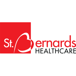 St. Bernards Healthcare
