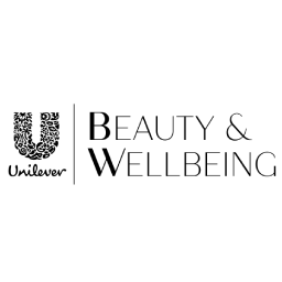 Unilever of Jonesboro