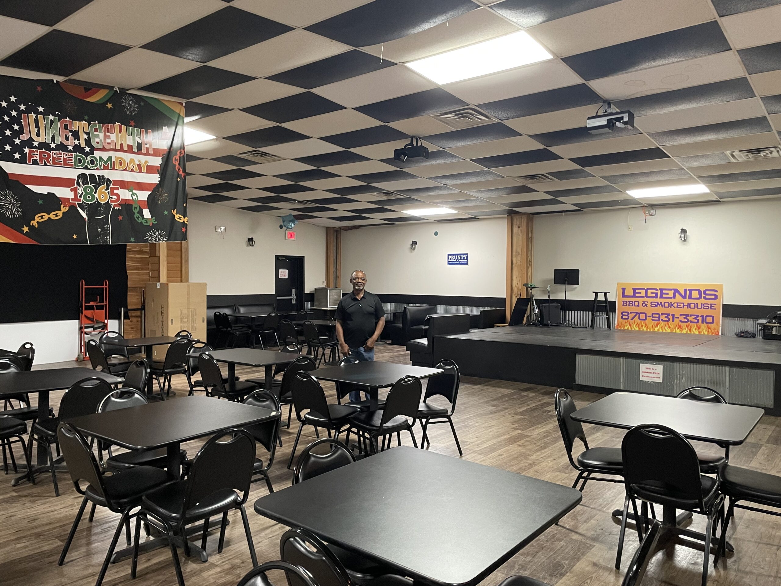 legends-bbq-a-thriving-figure-of-the-nea-black-community legends-bbq-a-thriving-figure-of-the-nea-black-community