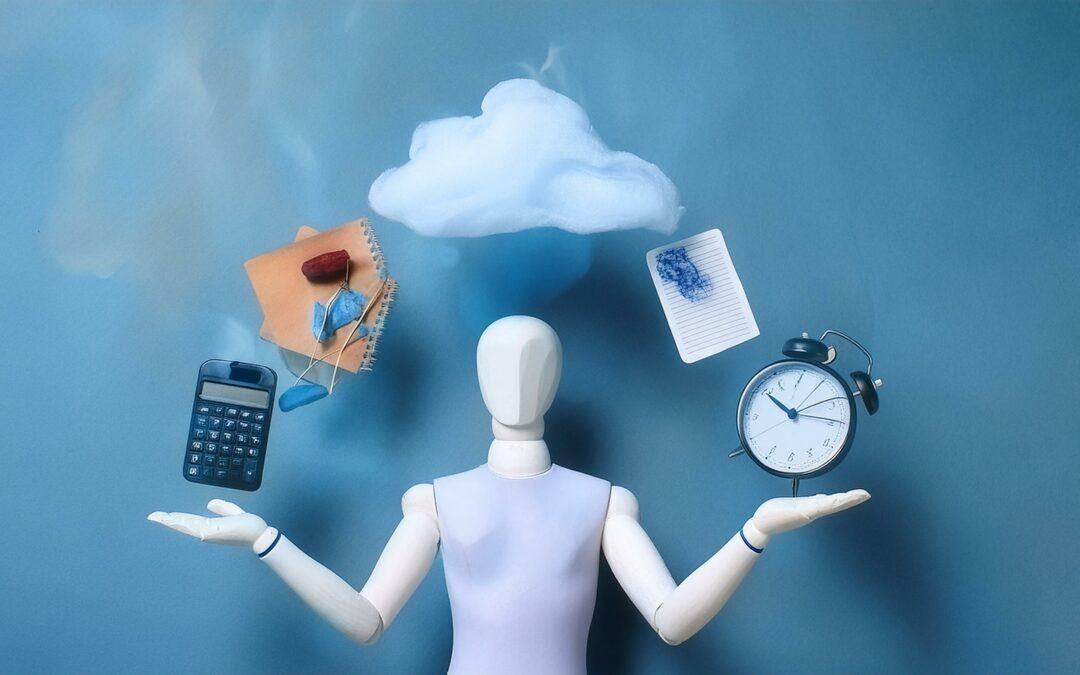 ALICE Populations in Northeast Arkansas Face Mental Health Struggles Amid Financial Hardships