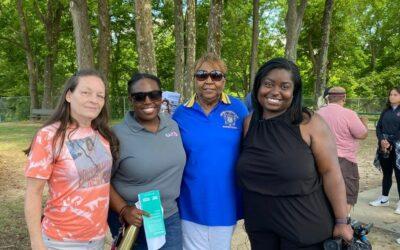 ALICE in Northeast Arkansas: A Deep Dive into Community Efforts and the Role of North Jonesboro Community Development Corporation