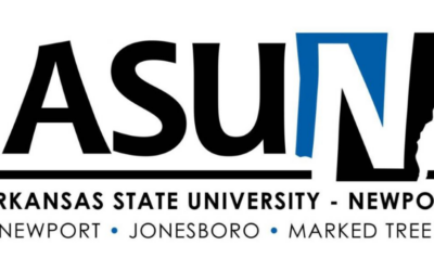 ASU-Newport Awarded $200K ITAC Planning Grant for Training Program