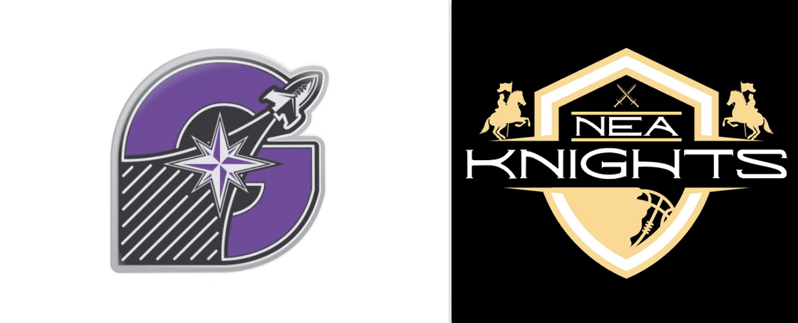 new-football-teams-coming-to-nea new-football-teams-coming-to-nea